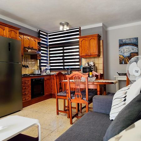 Apartamento Any بْوُرتو ناوُس المظهر الخارجي الصورة