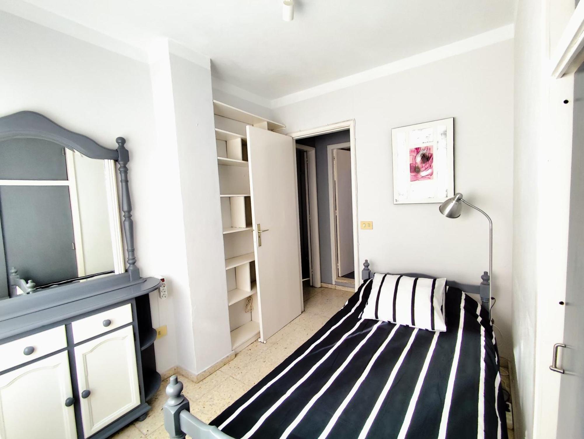 Apartamento Any بْوُرتو ناوُس المظهر الخارجي الصورة