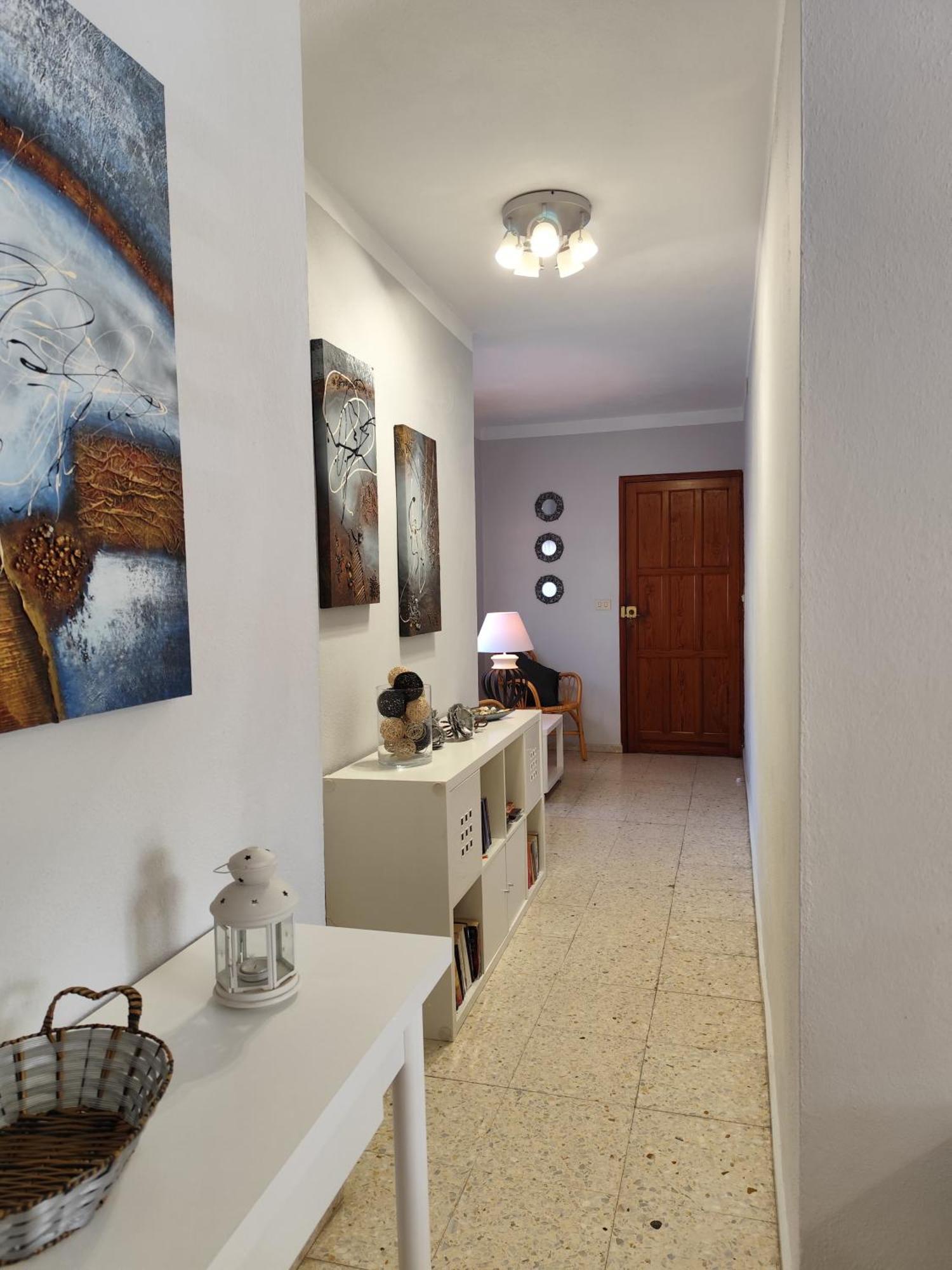 Apartamento Any بْوُرتو ناوُس المظهر الخارجي الصورة